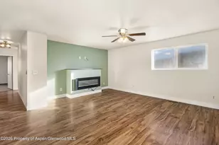 2820 West Ave, Rifle, CO 81650 - Photo 4