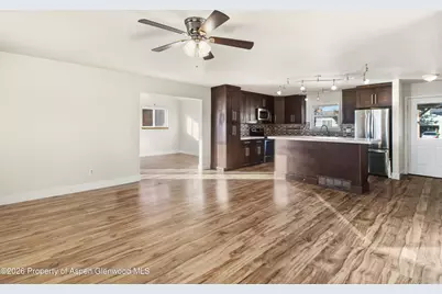 2820 West Avenue, Rifle, CO 81650 - Photo 6