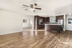 2820 West Ave, Rifle, CO 81650 - Photo 6