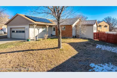 2820 West Avenue, Rifle, CO 81650 - Photo 1