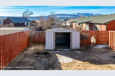 2820 West Avenue, Rifle, CO 81650 - Photo 14