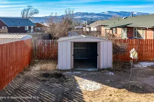 2820 West Ave, Rifle, CO 81650 - Photo 14