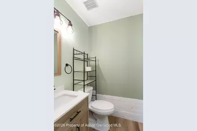 2820 West Avenue, Rifle, CO 81650 - Photo 12