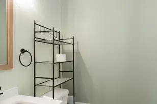 2820 West Ave, Rifle, CO 81650 - Photo 12