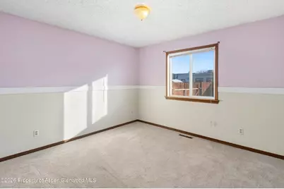 2820 West Avenue, Rifle, CO 81650 - Photo 10