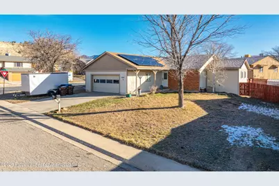 2820 West Avenue, Rifle, CO 81650 - Photo 2