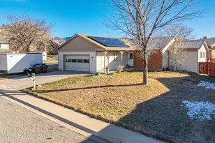 2820 West Ave, Rifle, CO 81650 - Photo 2