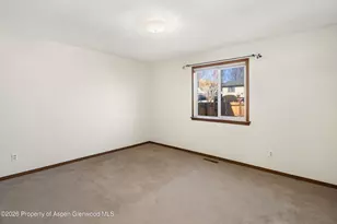 2820 West Ave, Rifle, CO 81650 - Photo 8