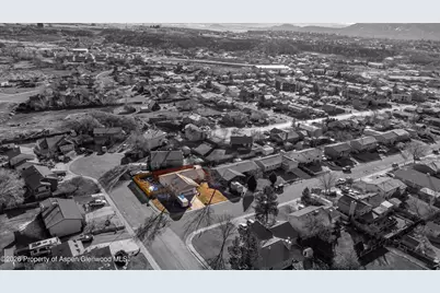 2820 West Avenue, Rifle, CO 81650 - Photo 20