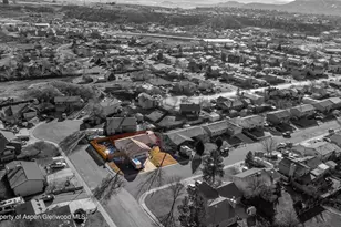 2820 West Ave, Rifle, CO 81650 - Photo 20