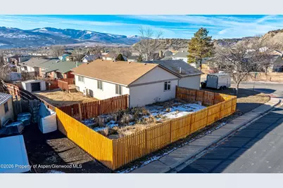 2820 West Avenue, Rifle, CO 81650 - Photo 16