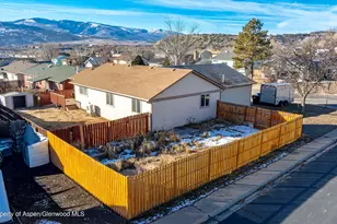 2820 West Ave, Rifle, CO 81650 - Photo 16