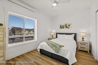 762 Tucker Street, Craig, CO 81625 - Photo 14