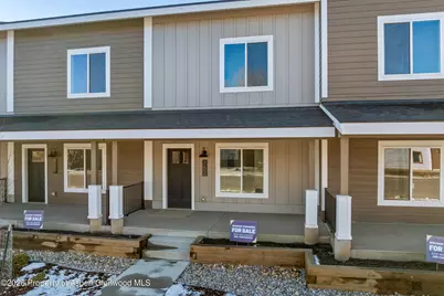 762 Tucker Street, Craig, CO 81625 - Photo 1