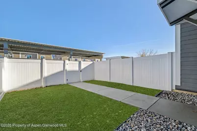 762 Tucker Street, Craig, CO 81625 - Photo 20