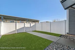 762 Tucker St, Craig, CO 81625 - Photo 20