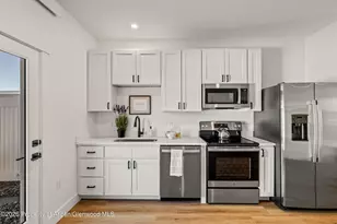 762 Tucker St, Craig, CO 81625 - Photo 6