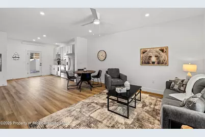 762 Tucker Street, Craig, CO 81625 - Photo 4