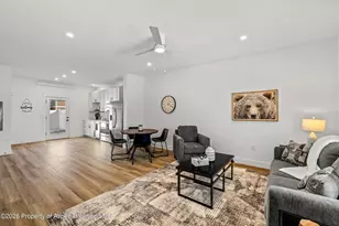 762 Tucker St, Craig, CO 81625 - Photo 4