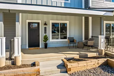 762 Tucker Street, Craig, CO 81625 - Photo 2