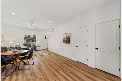 762 Tucker Street, Craig, CO 81625 - Photo 8