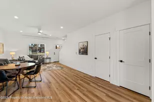 762 Tucker St, Craig, CO 81625 - Photo 8