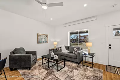 763 Russell Street, Craig, CO 81625 - Photo 4