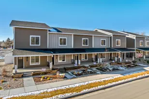 763 Russell St, Craig, CO 81625 - Photo 24