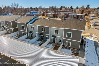 763 Russell Street, Craig, CO 81625 - Photo 2