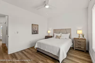 763 Russell Street, Craig, CO 81625 - Photo 14