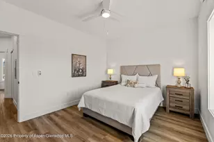 763 Russell St, Craig, CO 81625 - Photo 14