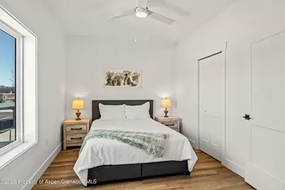 763 Russell Street, Craig, CO 81625 - Photo 10