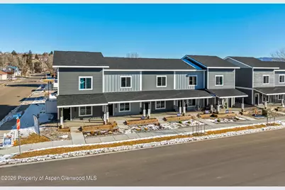 763 Russell Street, Craig, CO 81625 - Photo 22