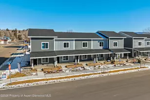 763 Russell St, Craig, CO 81625 - Photo 22