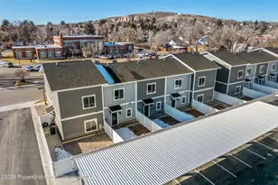 763 Russell St, Craig, CO 81625 - Photo 20