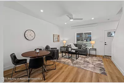 763 Russell Street, Craig, CO 81625 - Photo 16