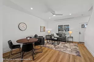 763 Russell St, Craig, CO 81625 - Photo 16