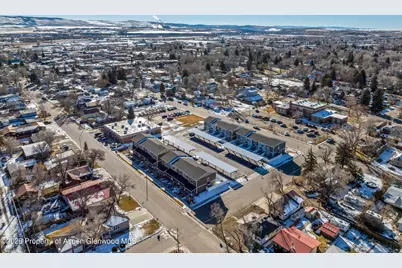 763 Russell Street, Craig, CO 81625 - Photo 18