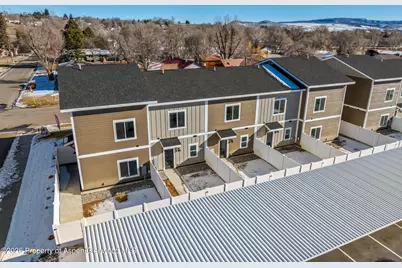 766 Tucker Street, Craig, CO 81625 - Photo 20