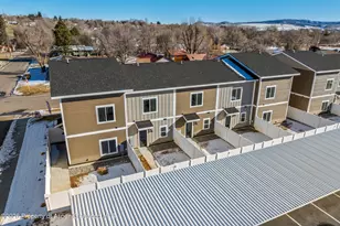 766 Tucker St, Craig, CO 81625 - Photo 20