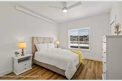 766 Tucker Street, Craig, CO 81625 - Photo 10