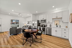 766 Tucker St, Craig, CO 81625 - Photo 8