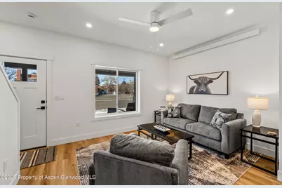 766 Tucker Street, Craig, CO 81625 - Photo 4