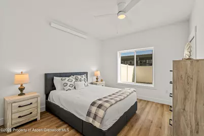 766 Tucker Street, Craig, CO 81625 - Photo 12