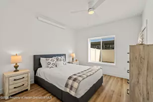 766 Tucker St, Craig, CO 81625 - Photo 12