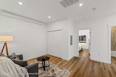 766 Tucker Street, Craig, CO 81625 - Photo 16