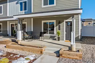 766 Tucker St, Craig, CO 81625 - Photo 2