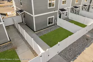 767 Russell St, Craig, CO 81625 - Photo 18