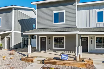 767 Russell Street, Craig, CO 81625 - Photo 1