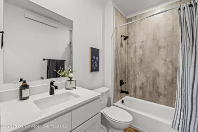 767 Russell Street, Craig, CO 81625 - Photo 10